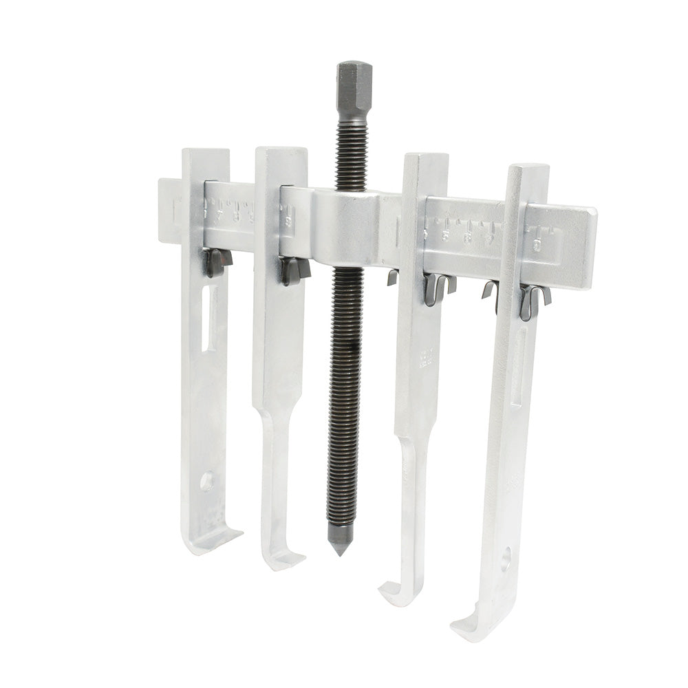 Extractor quij rect 10t 8pz