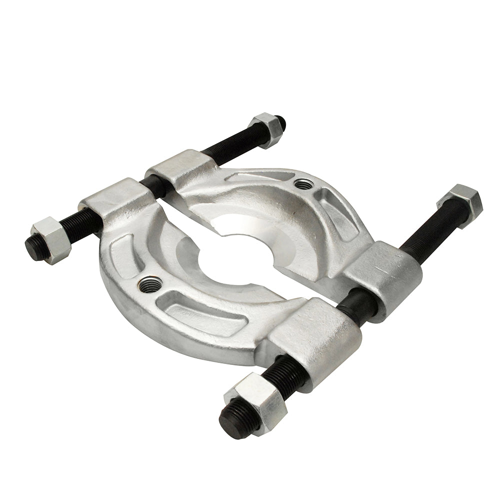 Separador bal 3-7/8" a 5-7/8"