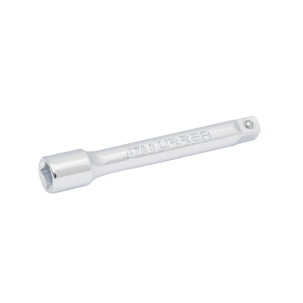 Extensión p/dado 1/4", 3"