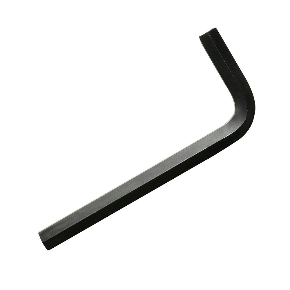 Llave hex L cta 5mm