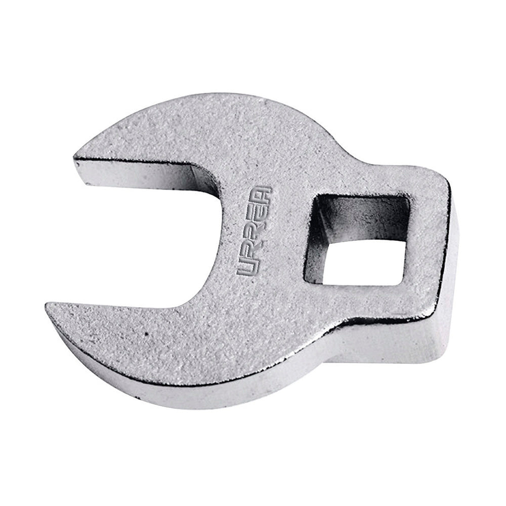 Llave pata d/cvo mm 3/8" 13 mm