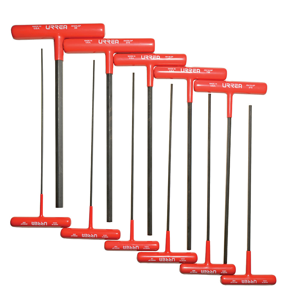 Jgo llavesT ergo in 11pz blis