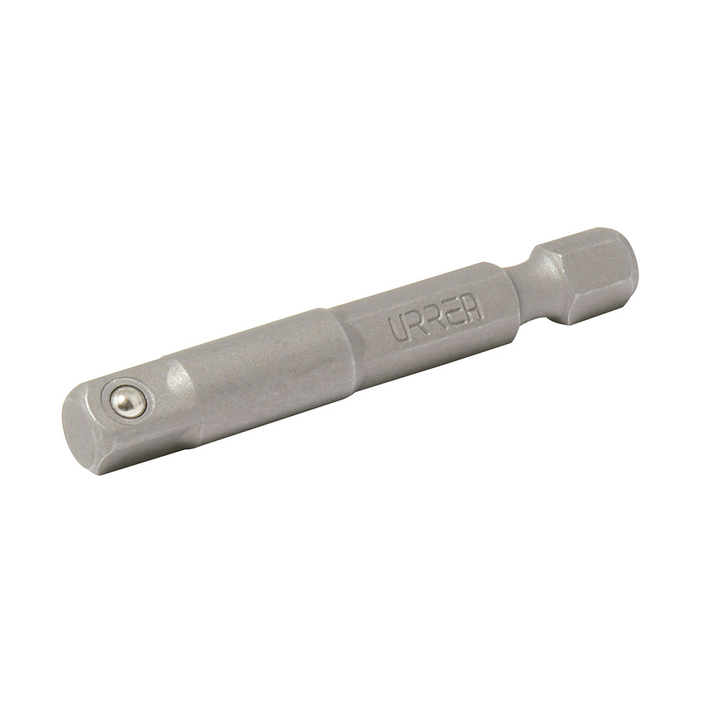 Adapt balin DH 1/4"x2"