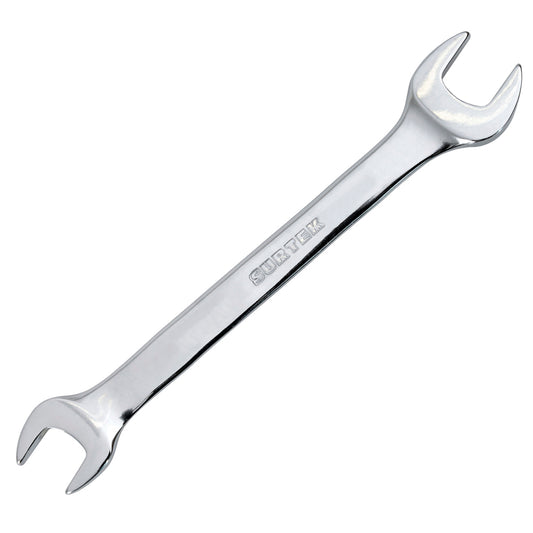 Llave esp pul esp 8x9mm