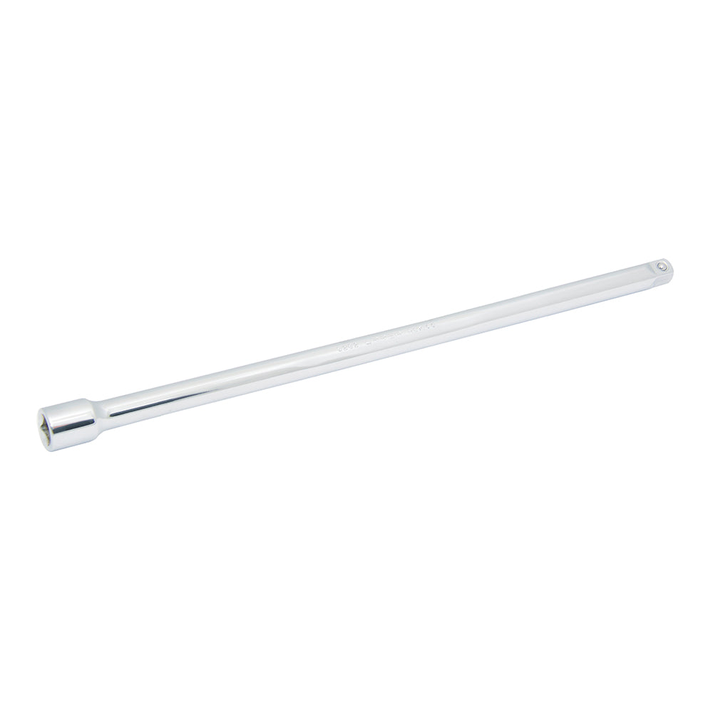 Extensión p/dado 3/8", 12"