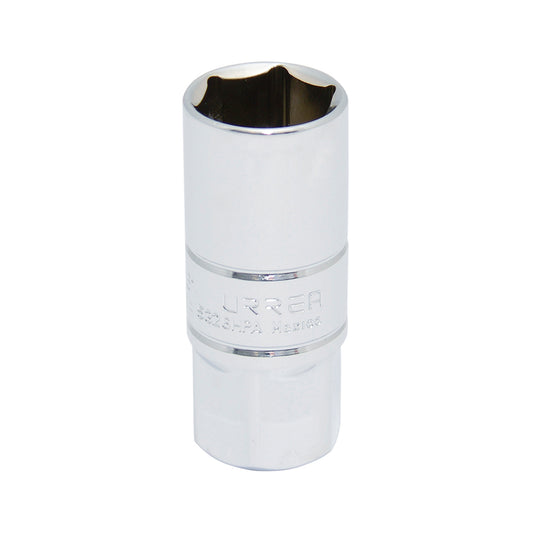 Dado 1/2" p/bujia 13/16"