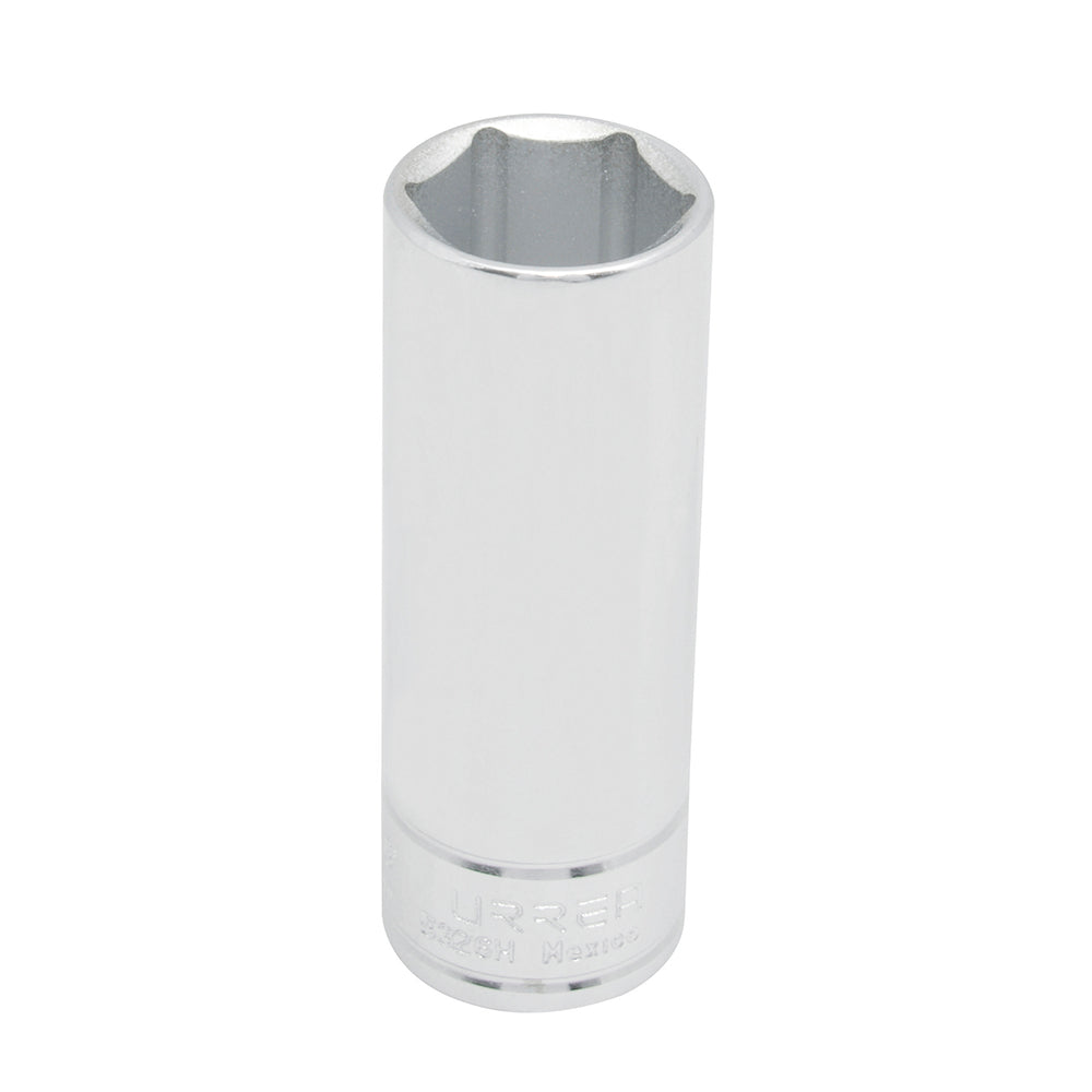 Dado lgo 1/2" 6pt 1-1/16"