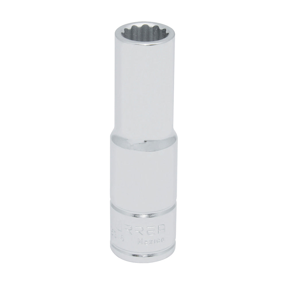 Dado 1/2" 12pt 1/4"