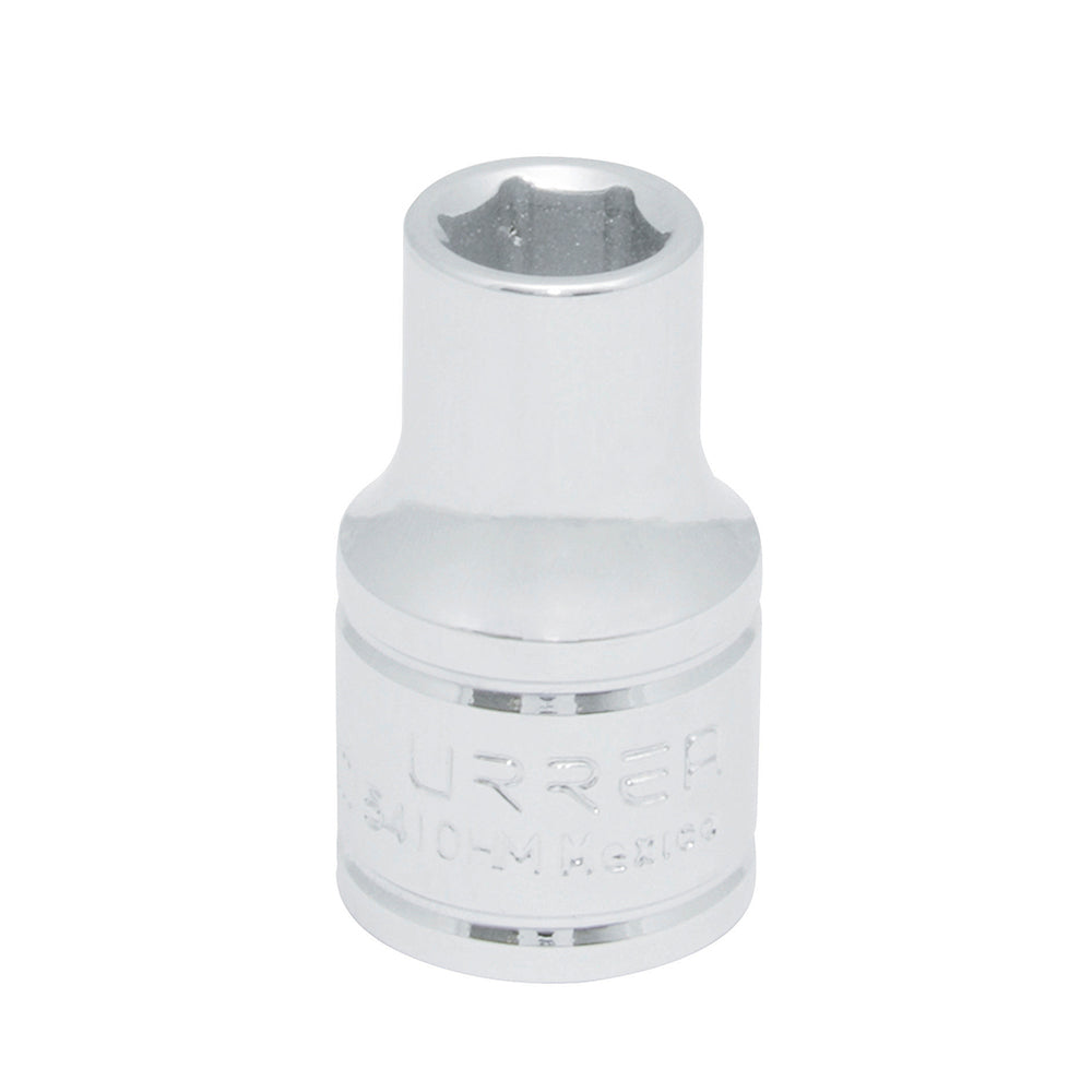 Dado 1/2" 6pt 11mm