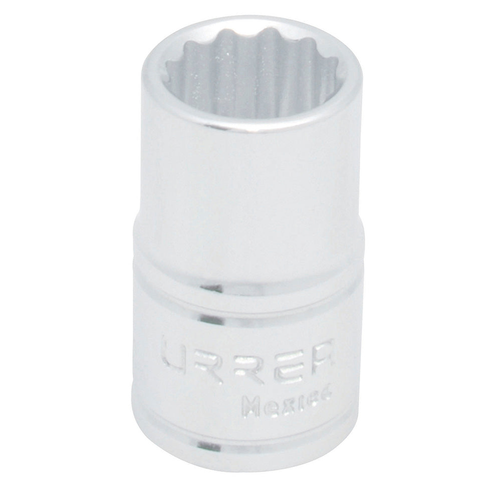 Dado 1/2" 12pt 12mm
