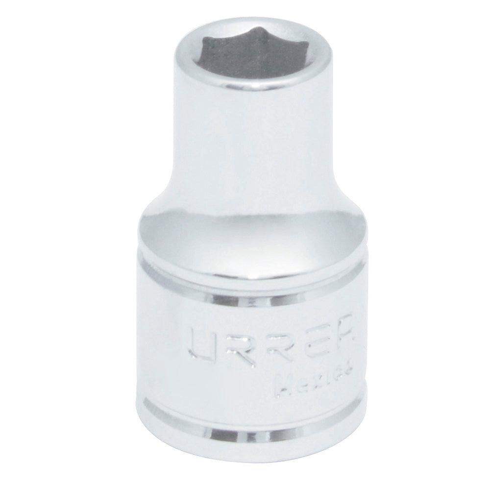 Dado 1/2" 6pt 1/2"