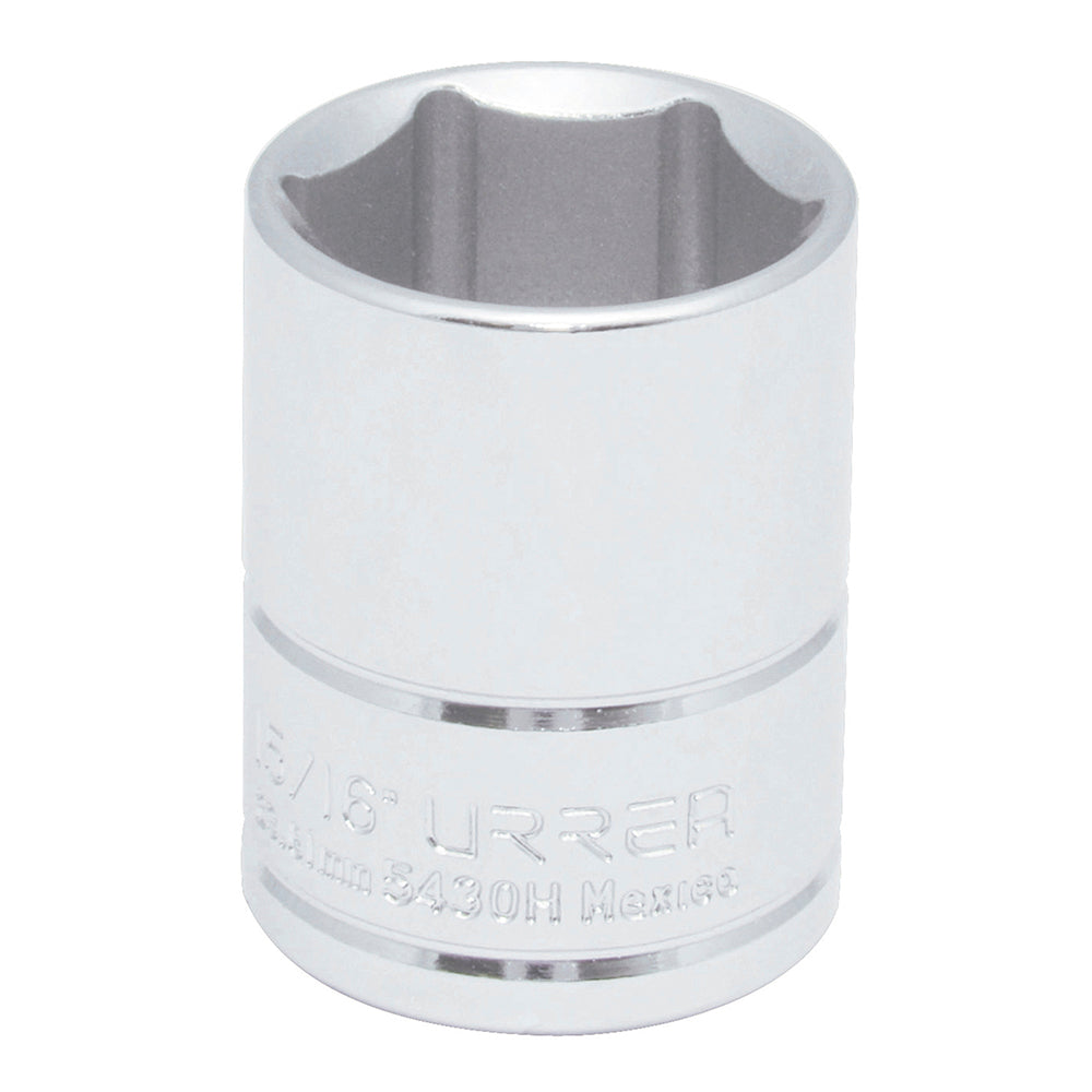 Dado 1/2" 6pt 15/16"