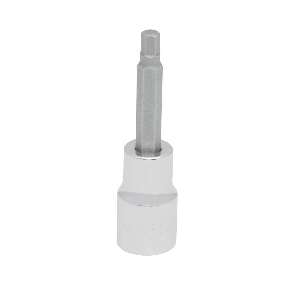 Dado pta hex 1/2" 17mm