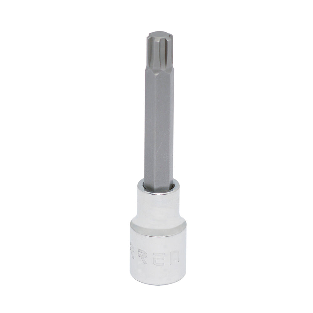 Dado pta ribe 1/2" 12mm