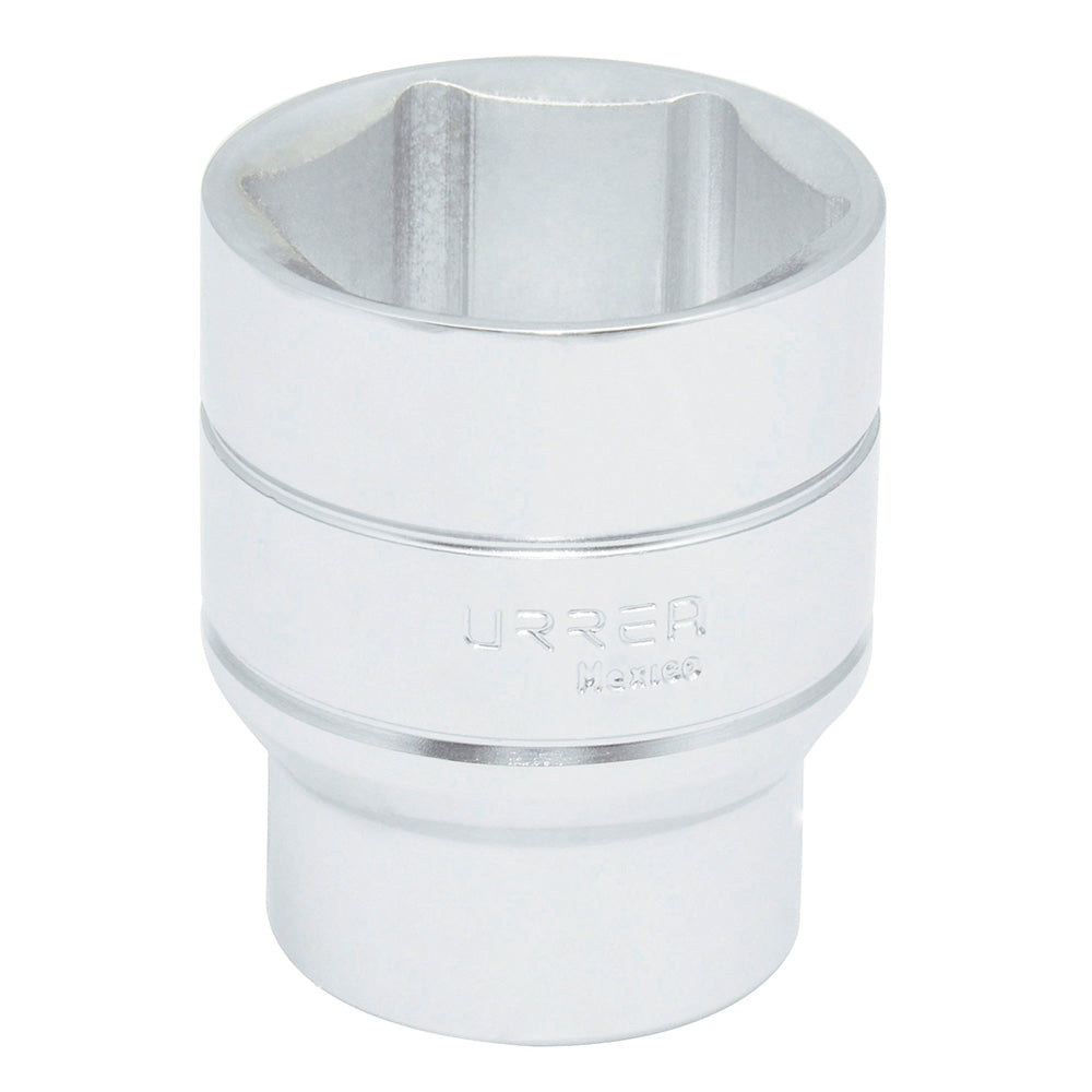Dado 1/2" 6pt 1-3/8"