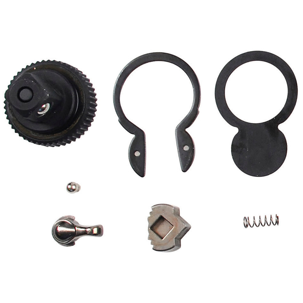 Jgo refaccion p/mat 5449/H
