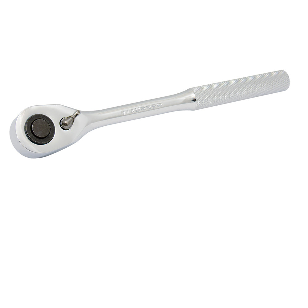 Matraca rev crom qr 1/2"