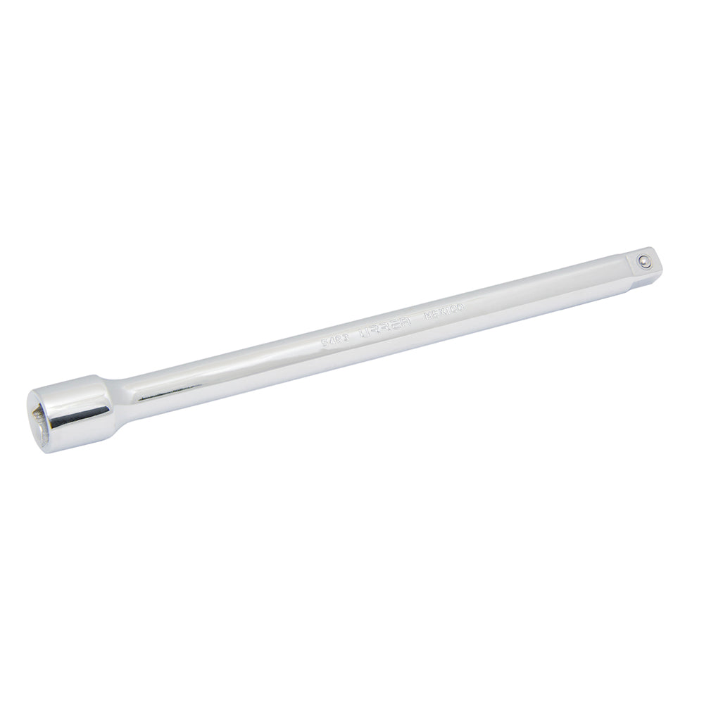 Extensión p/dado 1/2", 10"