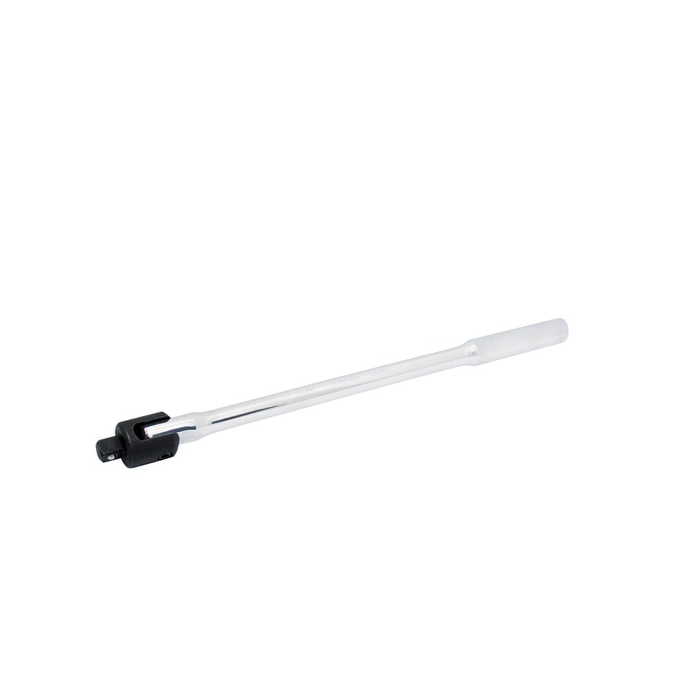 Mango art crom 1/2", 15-3/4"
