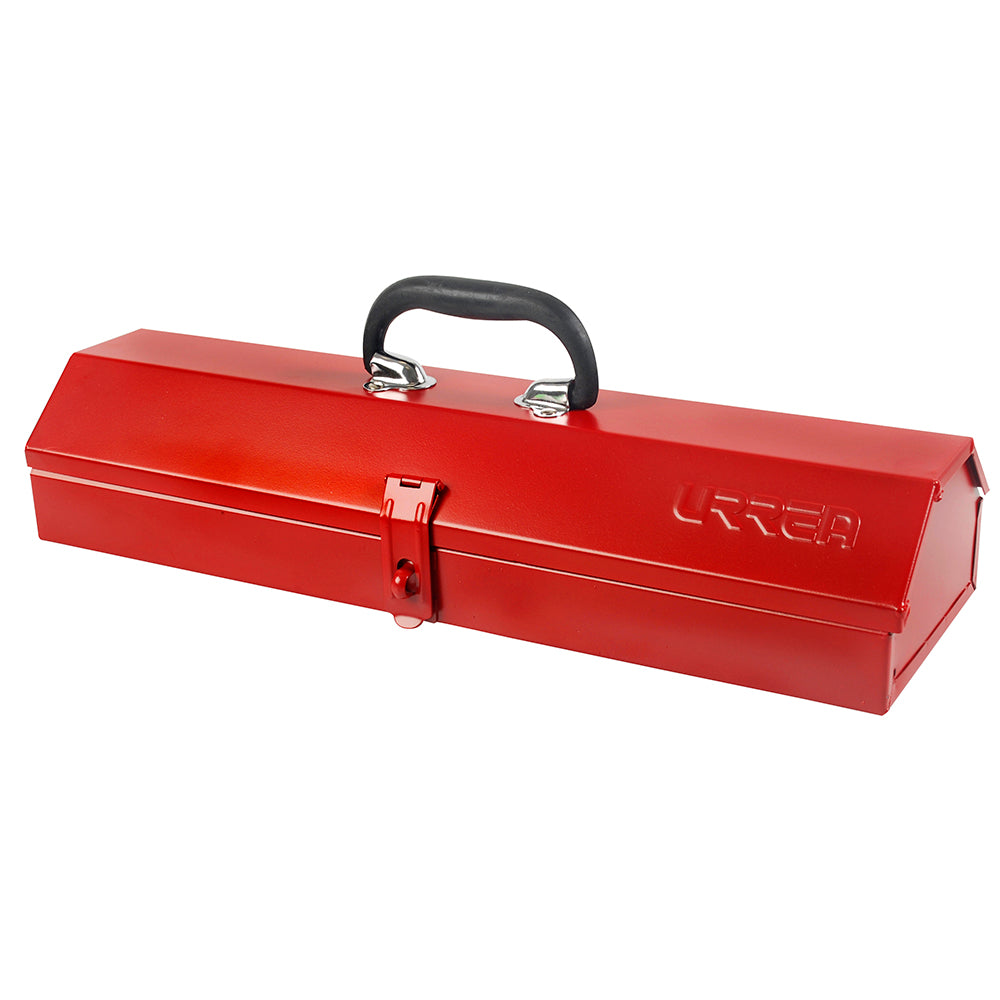 Caja met mult rja 18x5"