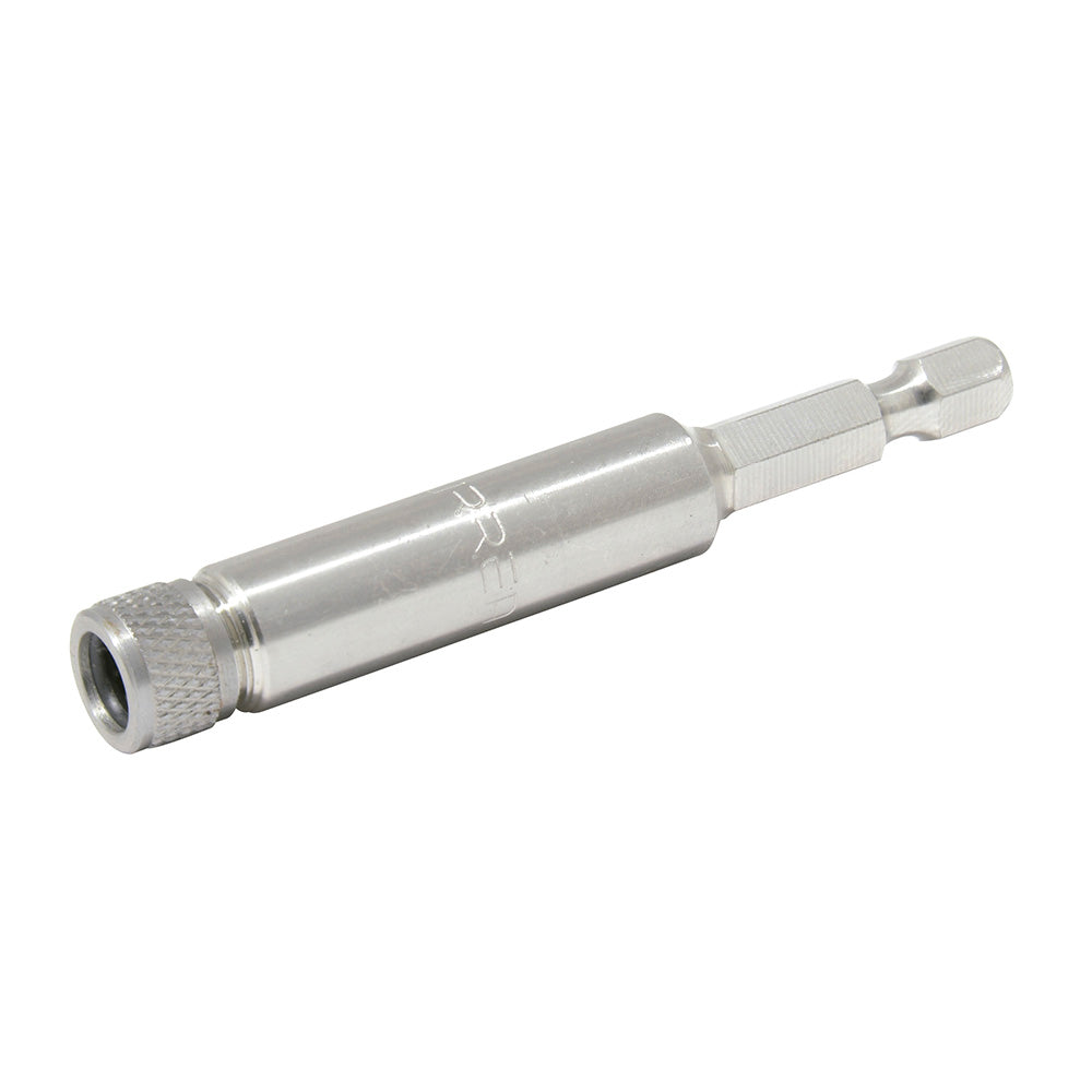 Adapt trc ret 1/4"x2-31/32"6pz