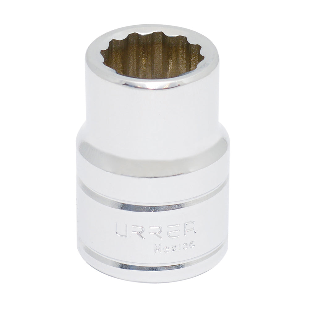 Dado 3/4" 12pt 13/16"