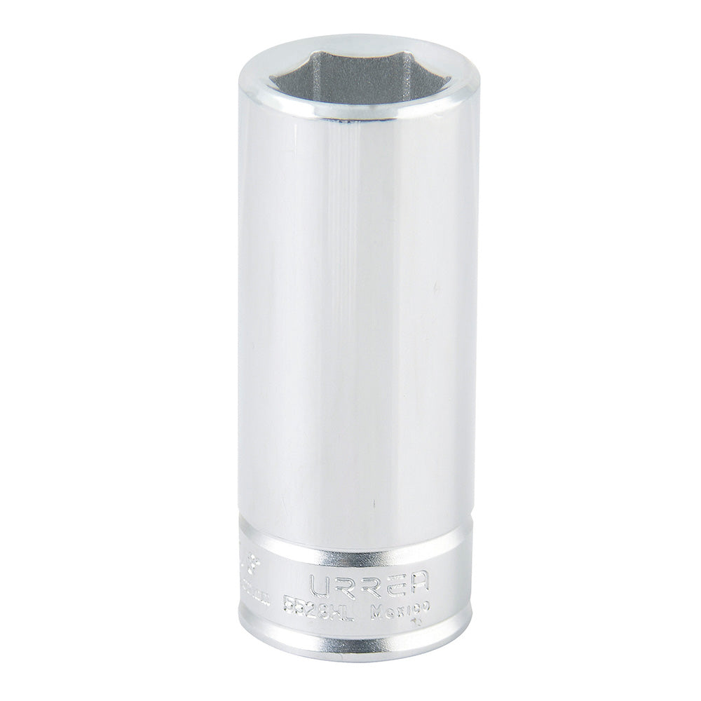 Dado lgo 3/4" 6pt 7/8"