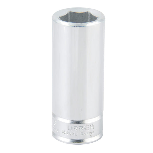 Dado lgo 3/4" 6pt 7/8"