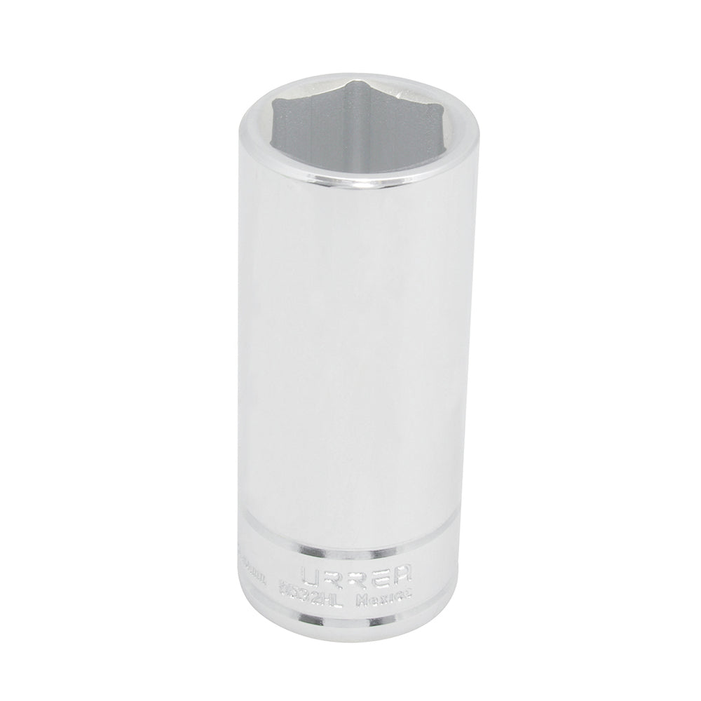 Dado lgo 3/4" 6pt 1"