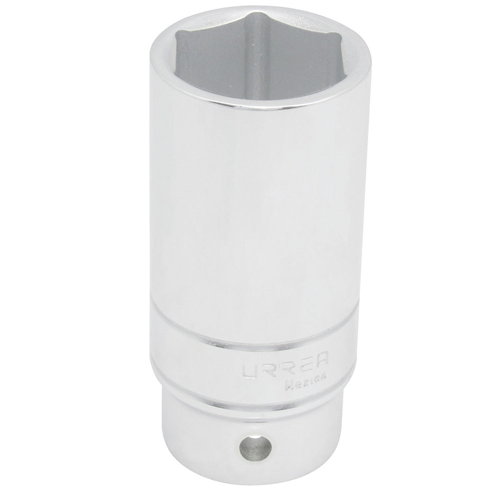 Dado lgo 3/4" 6pt 1-1/4"