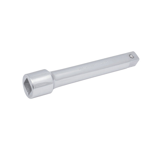 Extensión p/dado 3/4", 8"