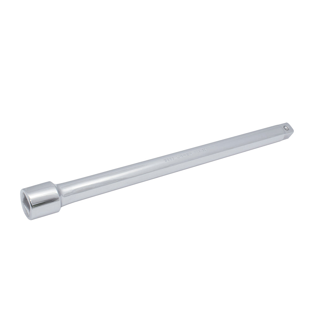 Extensión p/dado 3/4", 16"