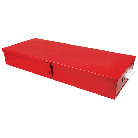 Caja met mult rja 21x9"