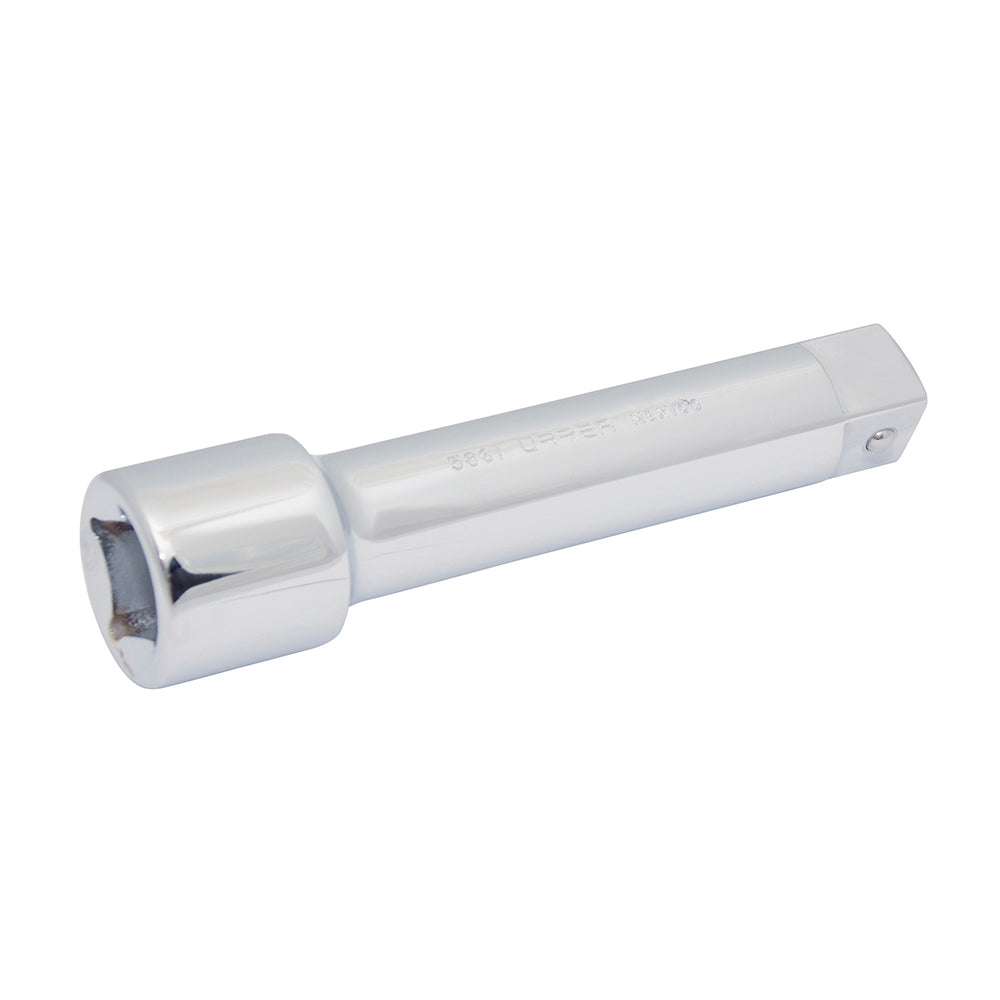 Extensión p/dado 1", 8"