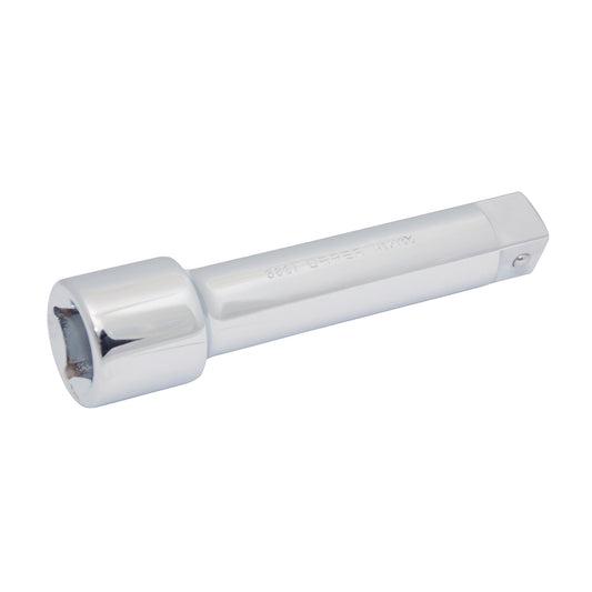 Extensión p/dado 1", 8"