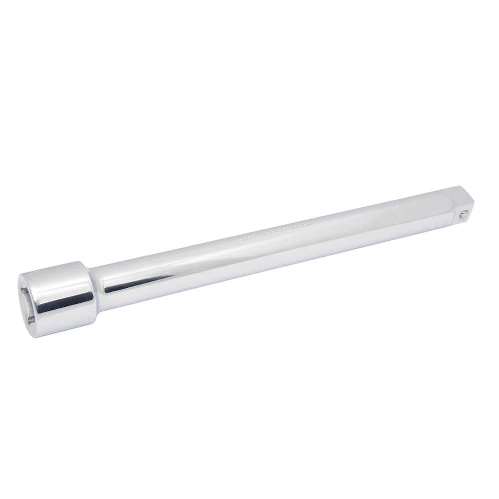 Extensión p/dado 1", 16"