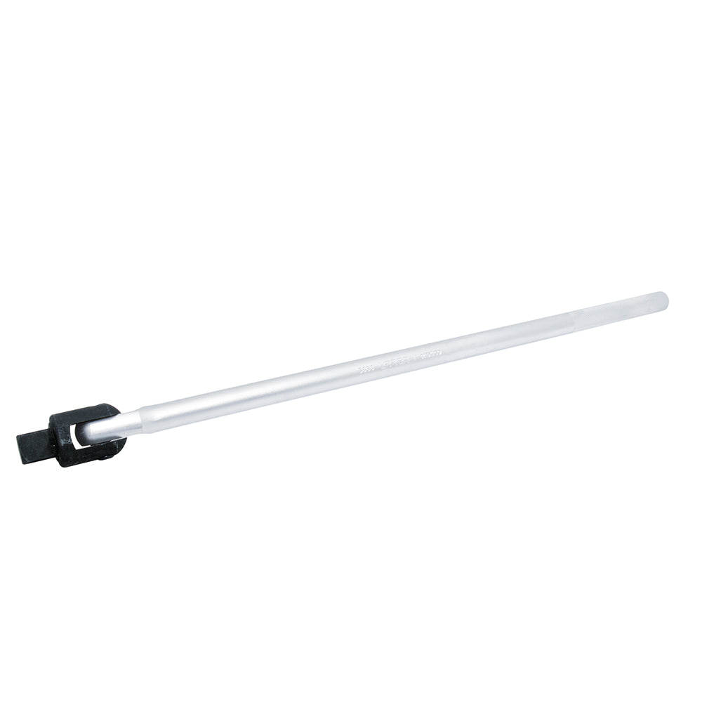Mango art crom 1", 28-1/2"