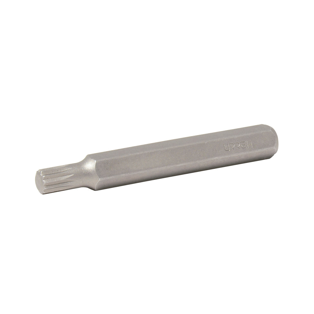 Pta bt 5/16"-M6x2-1/2"6pz