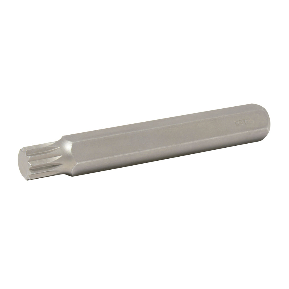 Pta bt 1/2"-M10x2-7/8"3pz