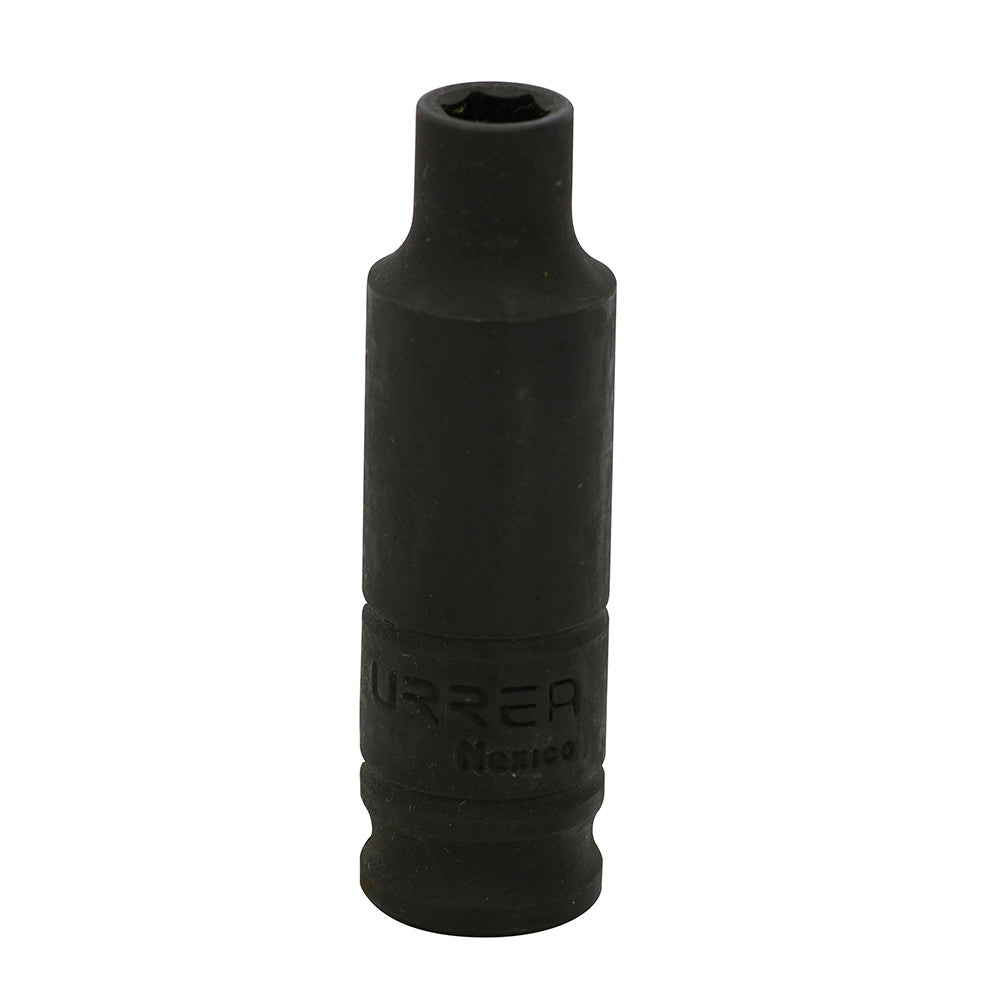 Dado imp lgo 3/8" 6pt 10mm