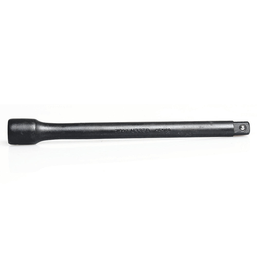 Extension c/pern imp 1/2", 9"