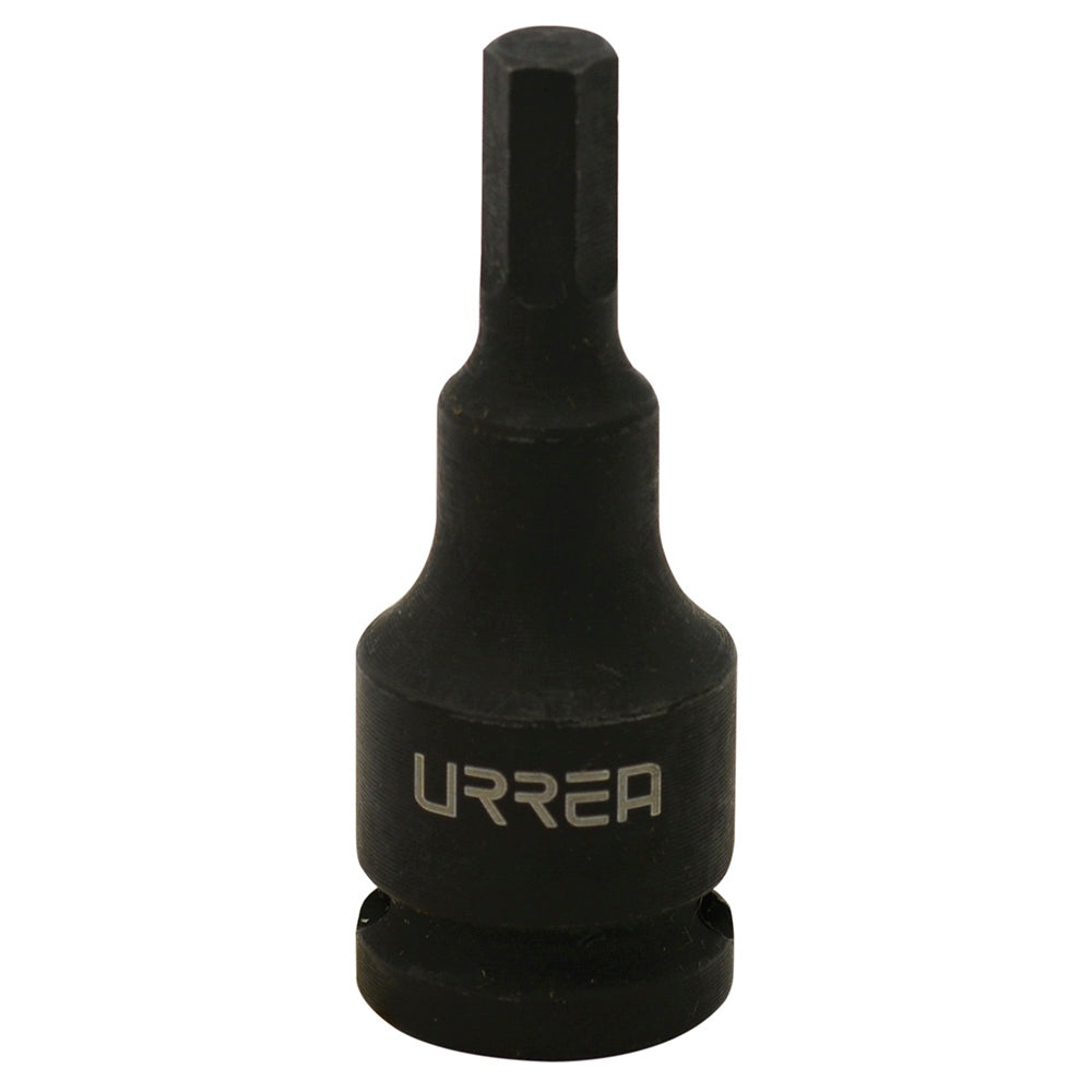 Dado imp pta hex 3/8" 5mm