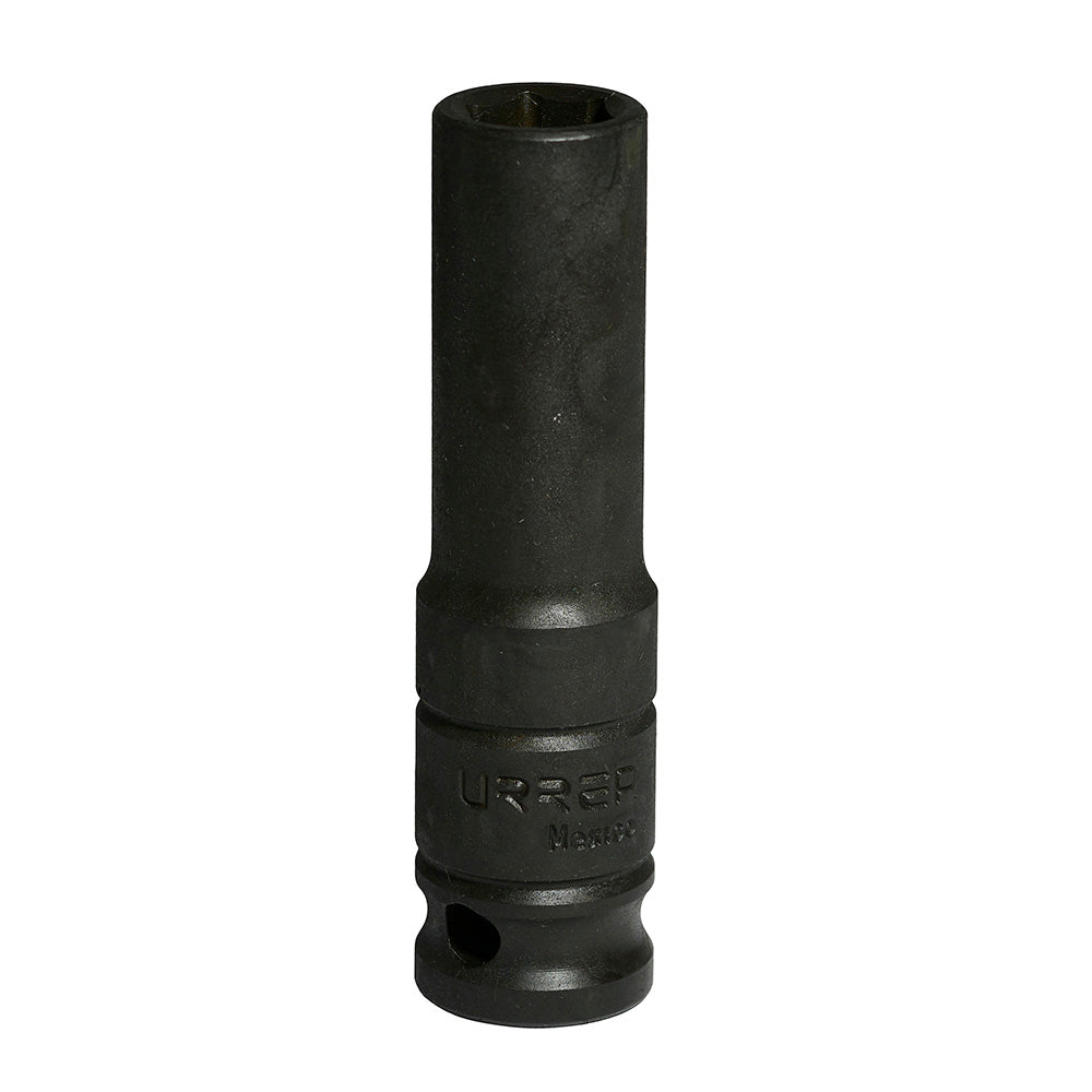 Dado imp lgo 1/2" 6pt 14mm