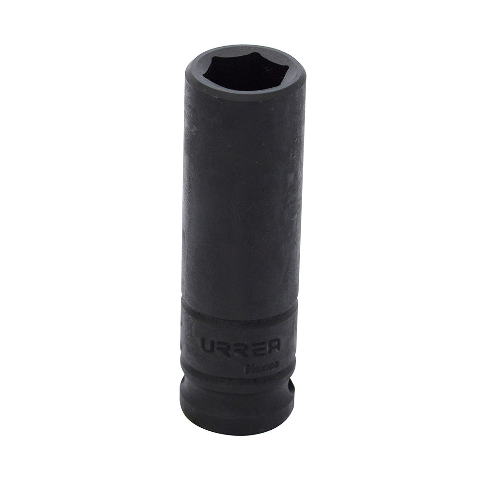 Dado imp lgo 1/2" 6pt 7/8"
