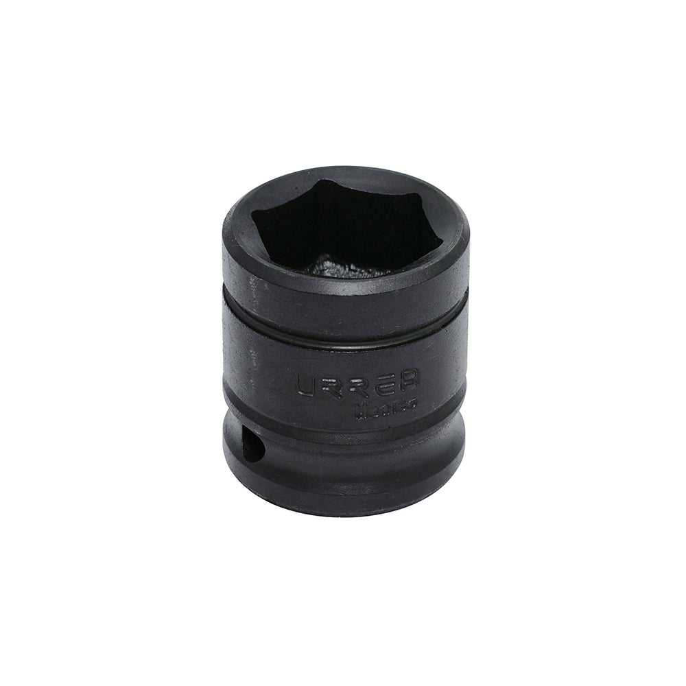 Dado imp 1/2" 6pt 3/4"