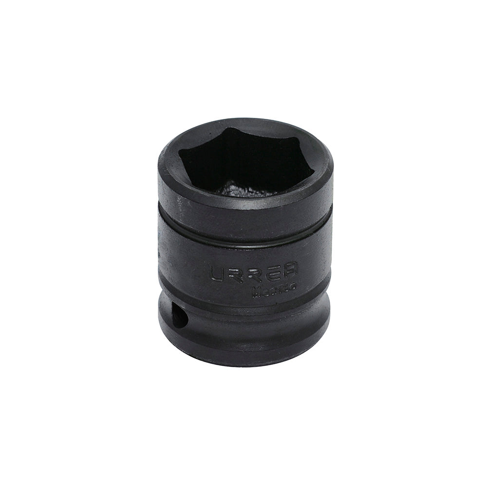 Dado imp 1/2" 6pt 1-1/16"