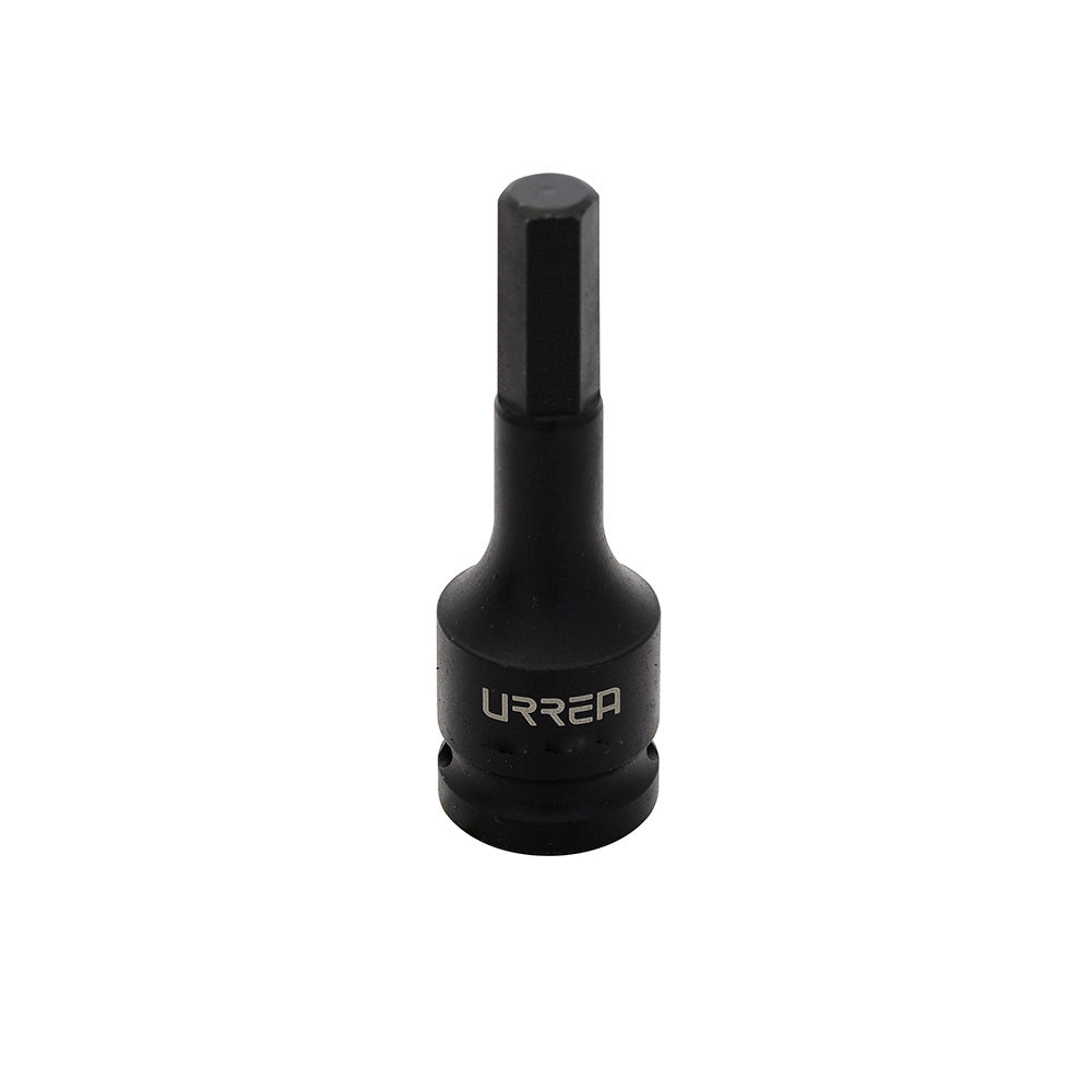 Dado imp pta hex 1/2" 8mm