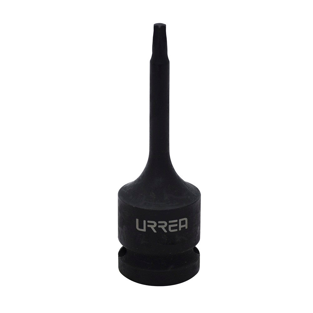 Dado imp pta torx 1/2" T55