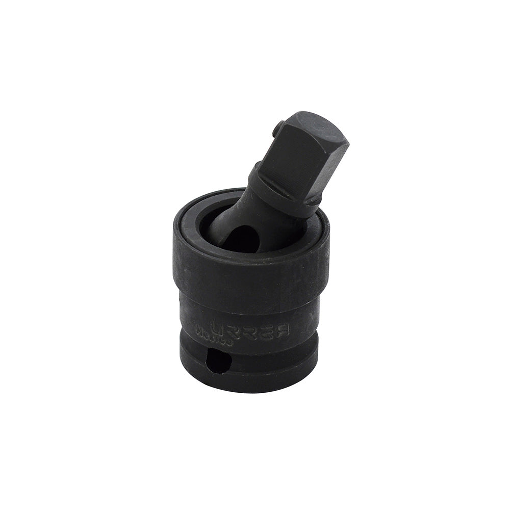 Nudo univ imp 1/2", 2-3/8"