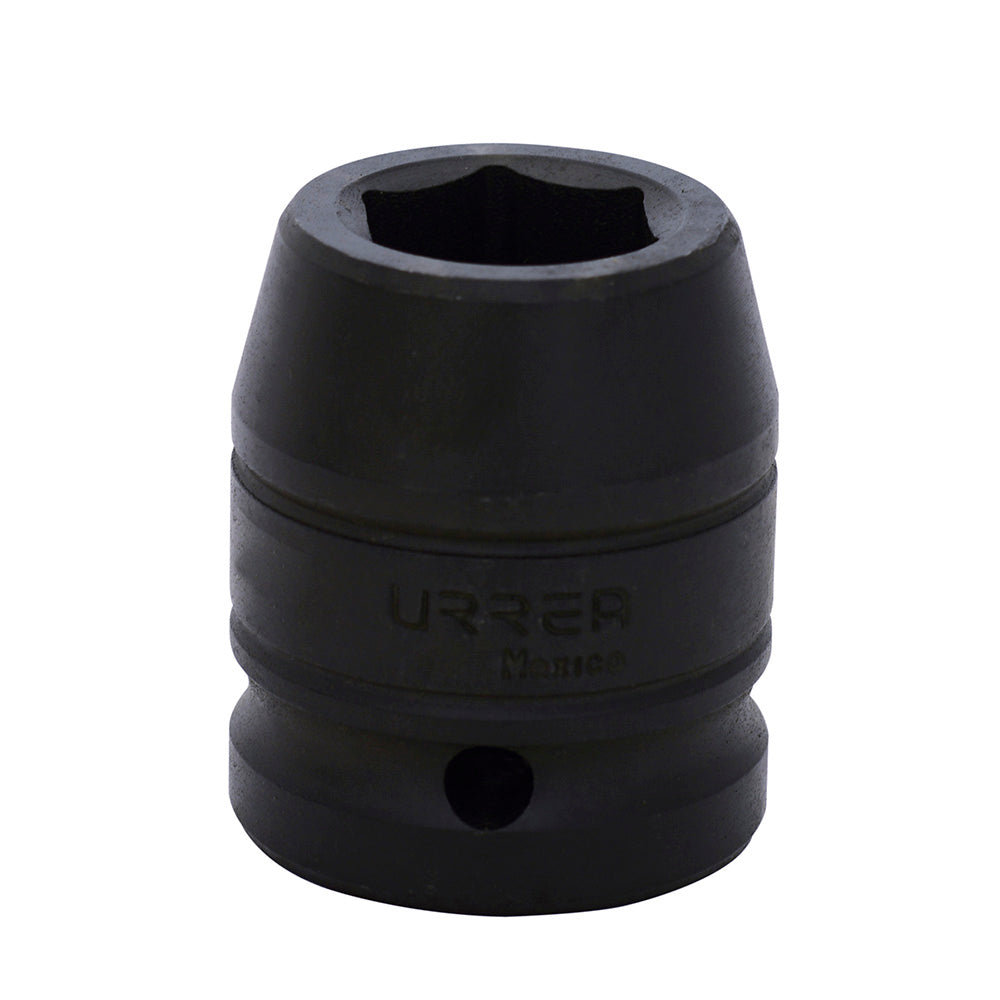Dado imp 3/4" 6pt 11/16"